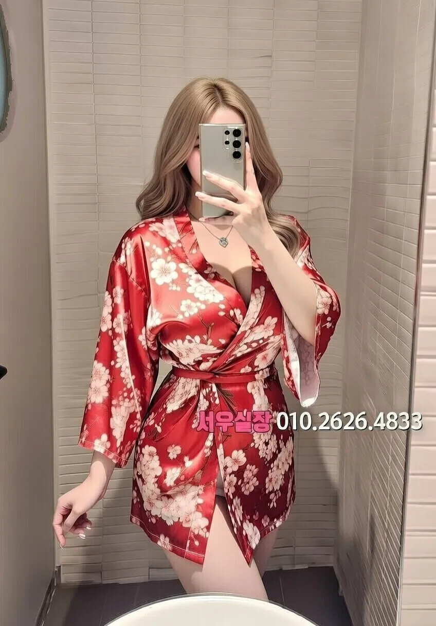 서현 쓰리노 추천 및 검증된 최상급 프리미엄 업소 스크린샷