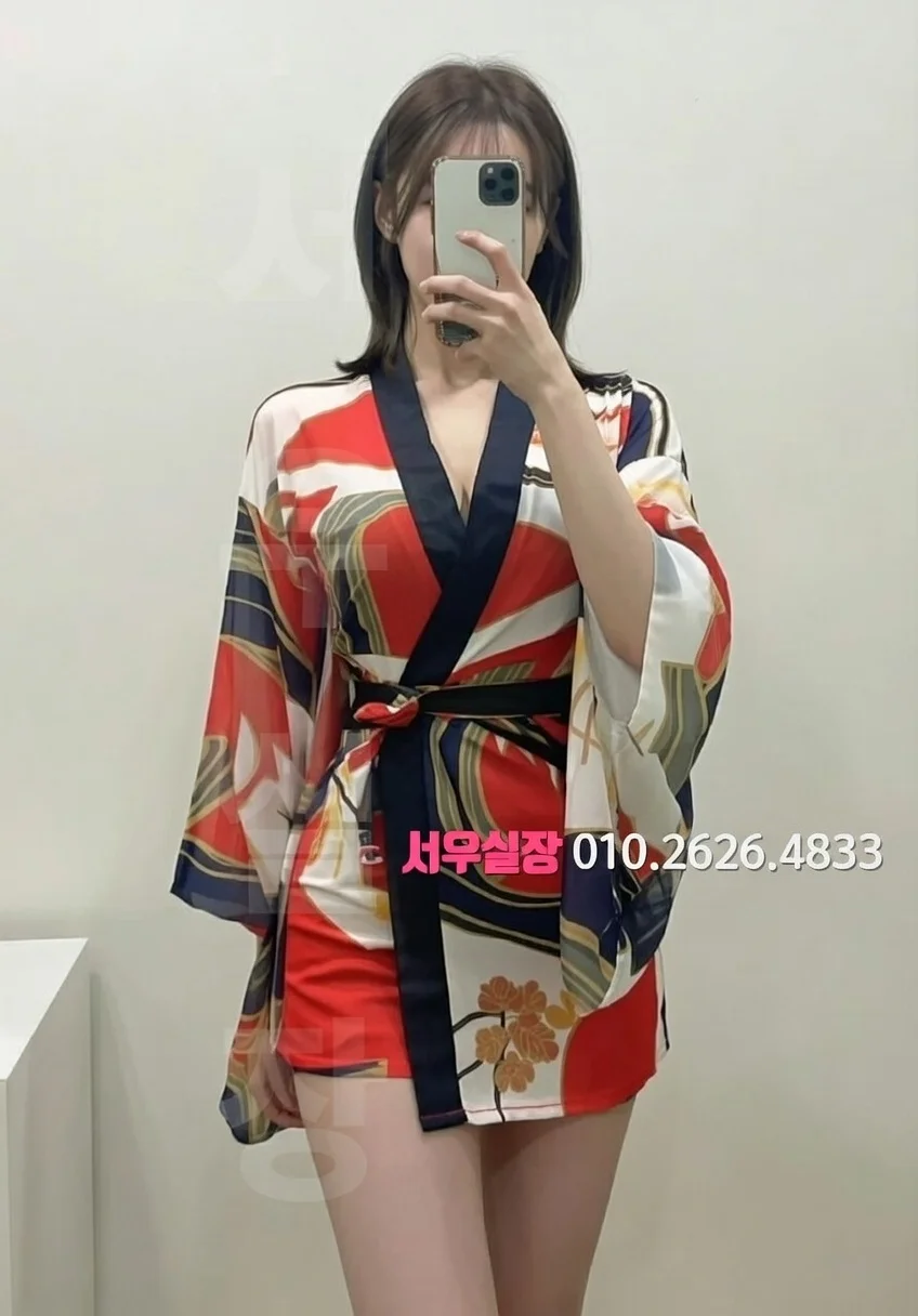 서현 정빠 프리미엄 라인업 34번 프로필