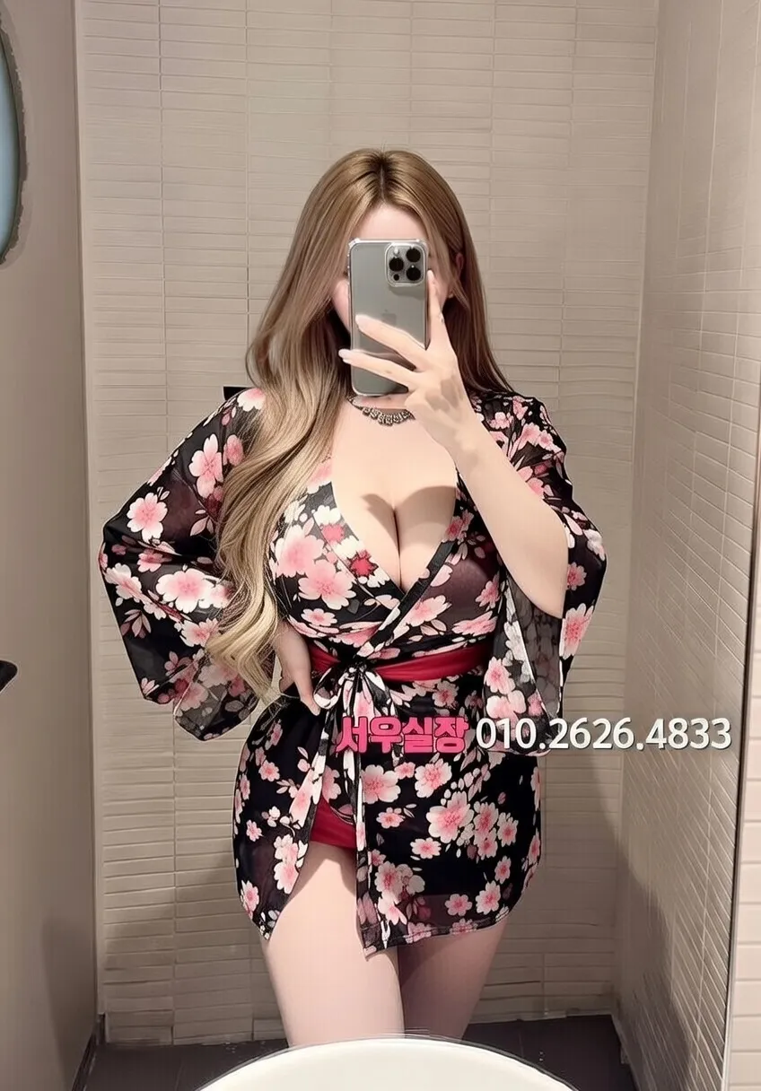 서현 노래빵 프리미엄 라인업 1번 프로필