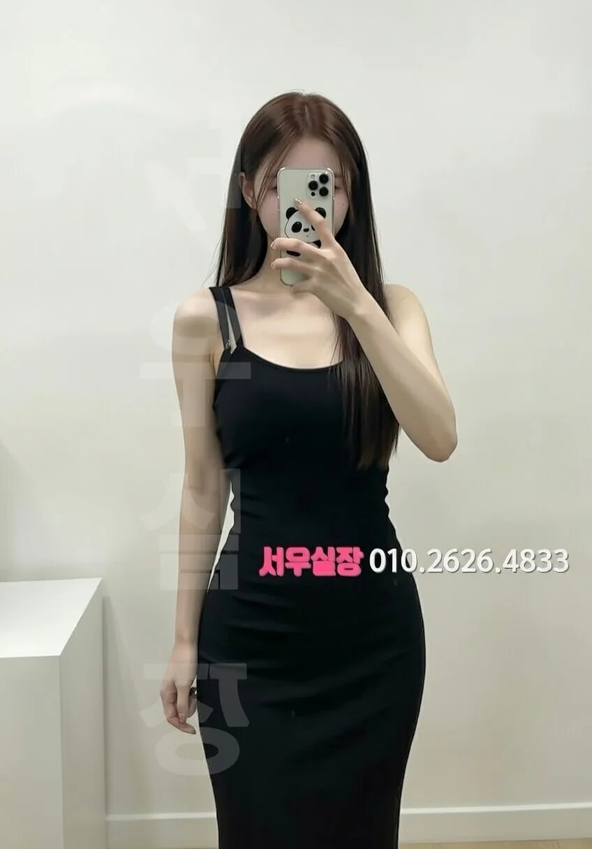 서현 룸싸롱 프리미엄 라인업 35번 프로필