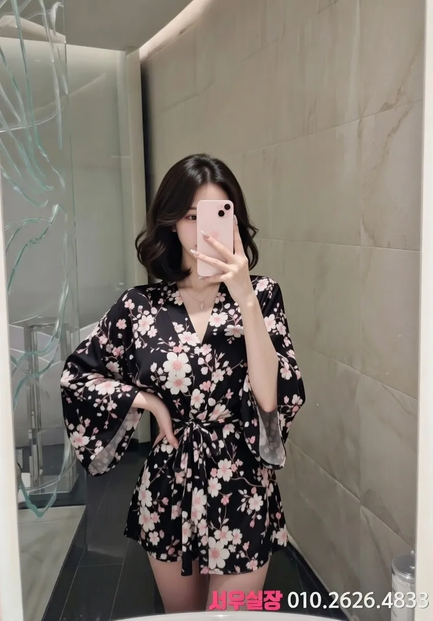 서현 노래빵 프리미엄 라인업 10번 프로필