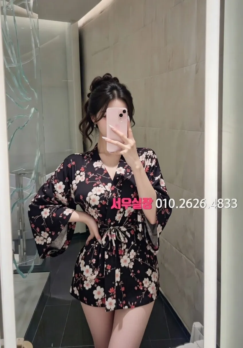 서현 노래빵 추천 및 검증된 최상급 프리미엄 업소 스크린샷