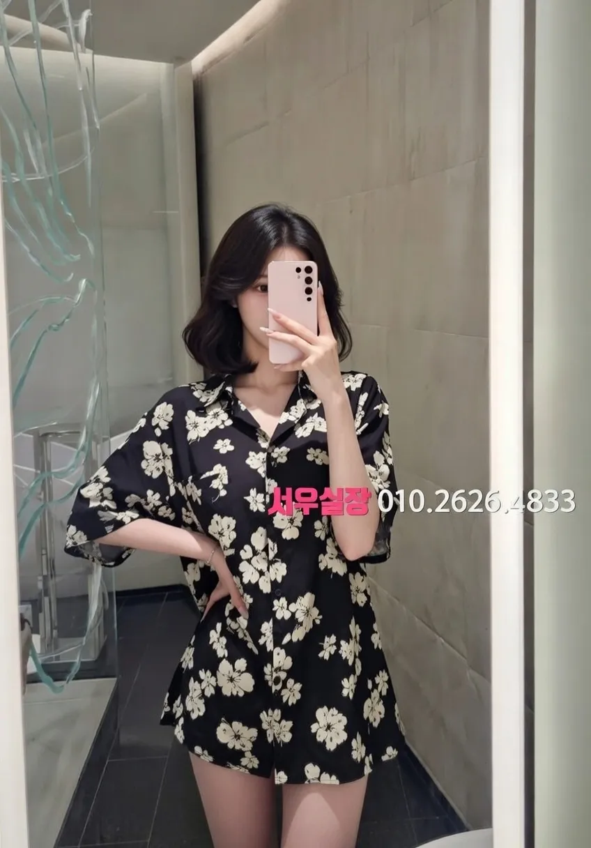 서현 룸싸롱 추천 및 검증된 최상급 프리미엄 업소 스크린샷