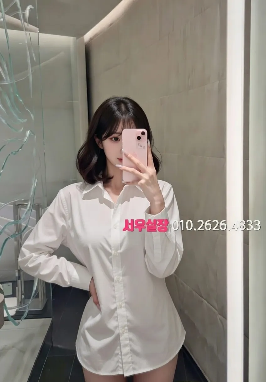 서현 룸살롱 추천 및 검증된 최상급 프리미엄 업소 스크린샷