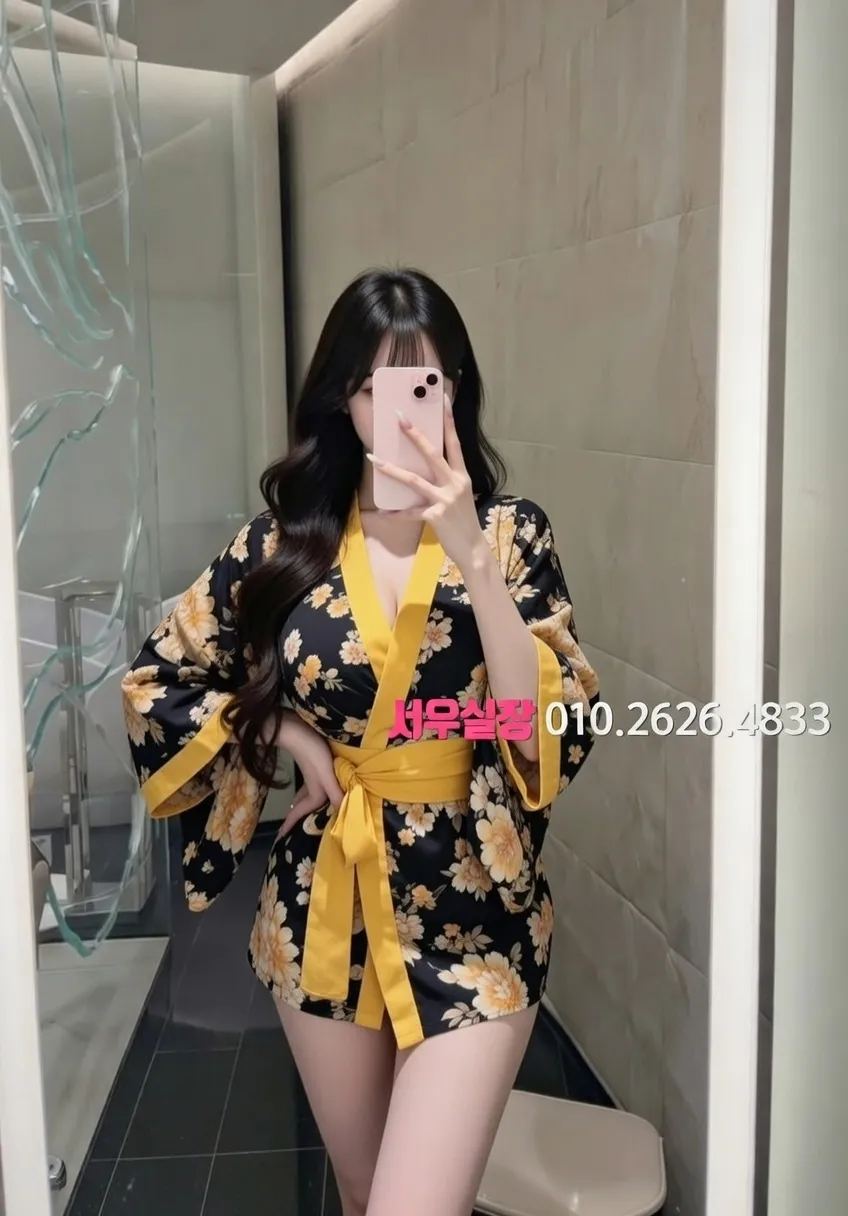 서현 룸살롱 프리미엄 라인업 36번 프로필