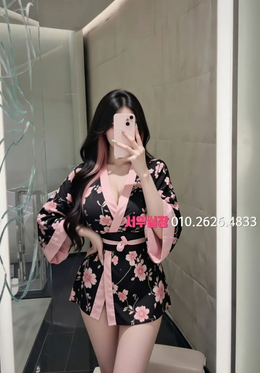 서현 쓰리노 프리미엄 라인업 36번 프로필