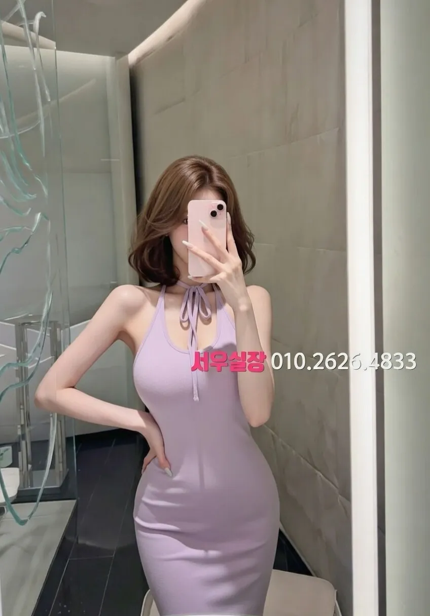 서현 노래빵 프리미엄 라인업 15번 프로필