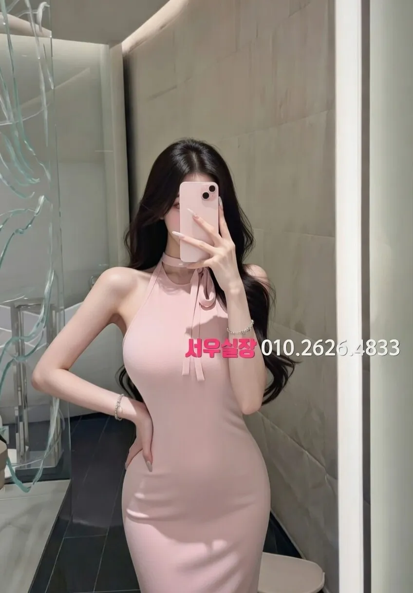 서현 호빠 프리미엄 라인업 22번 프로필