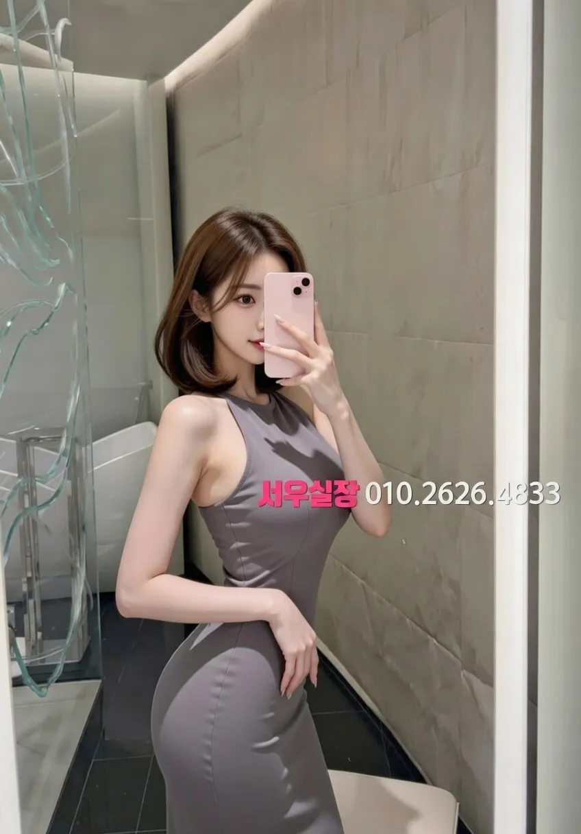 서현 호빠 프리미엄 라인업 26번 프로필