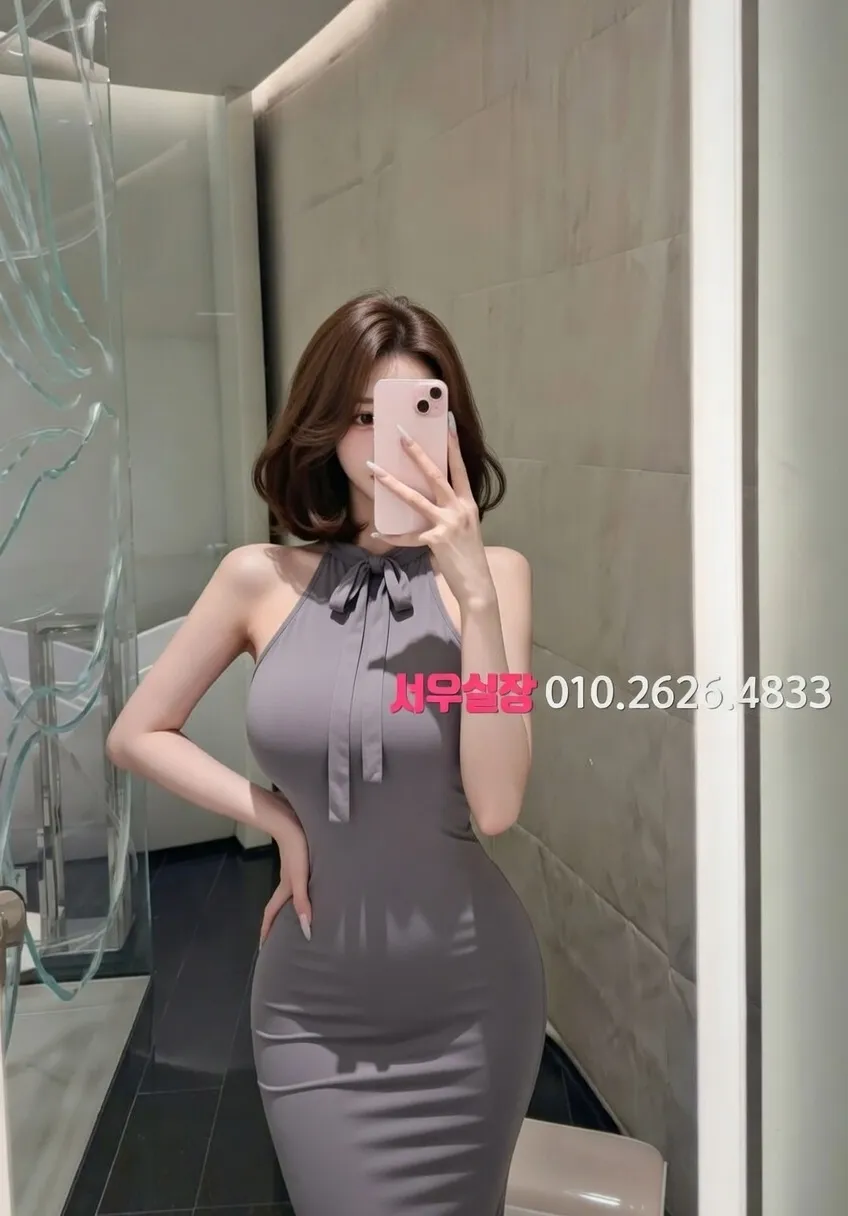 서현 기모노룸 프리미엄 라인업 22번 프로필