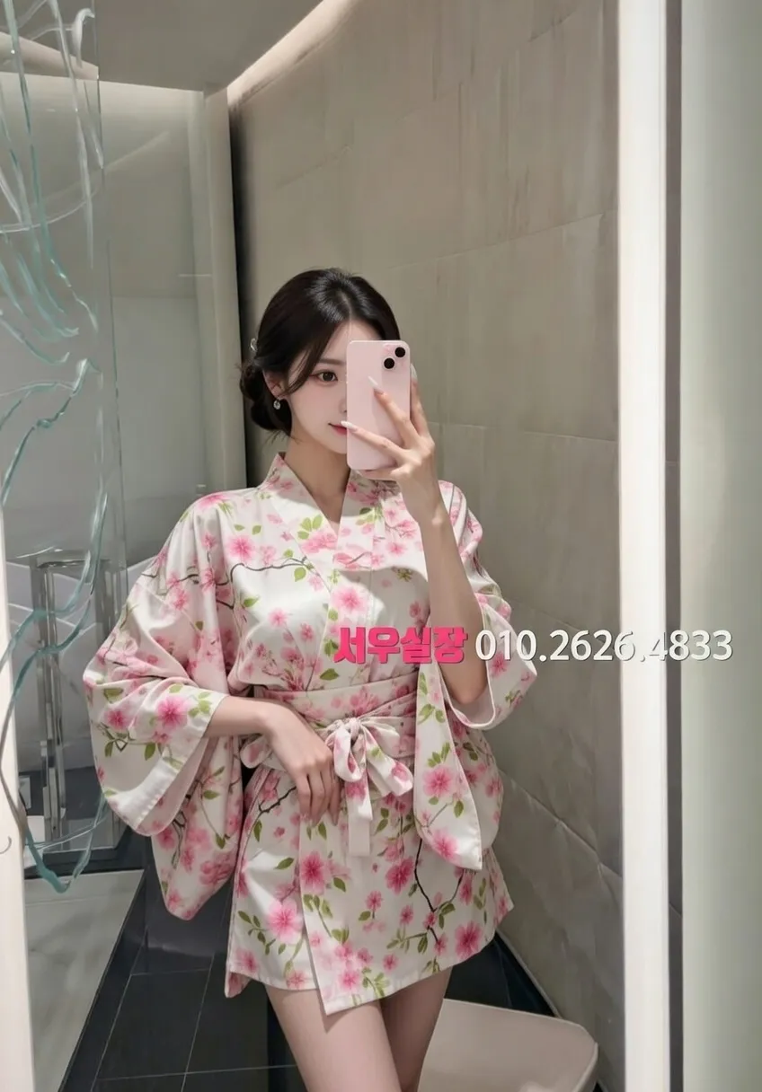 서현 러시아노래방 추천 및 검증된 최상급 프리미엄 업소 스크린샷