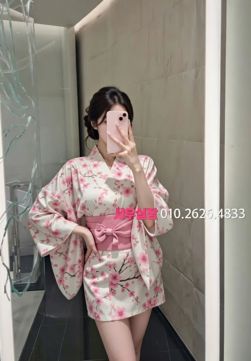 서현 룸살롱 프리미엄 라인업 26번 프로필