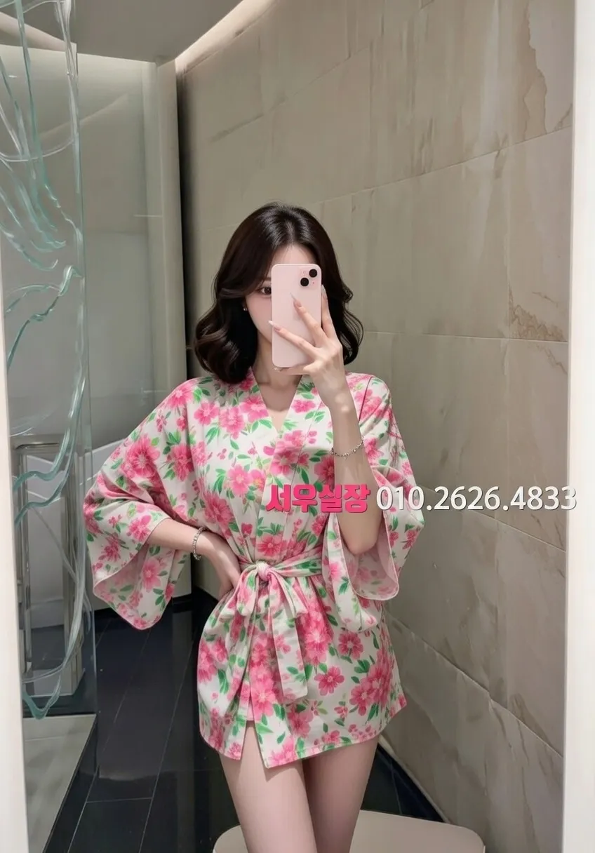 서현 베트남노래방 프리미엄 라인업 19번 프로필