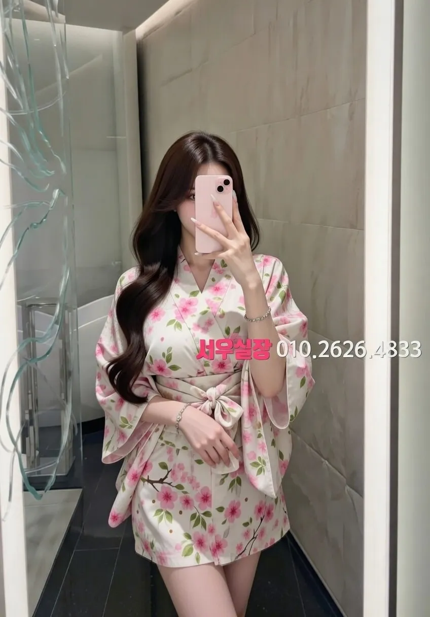 서현 호빠 프리미엄 라인업 34번 프로필