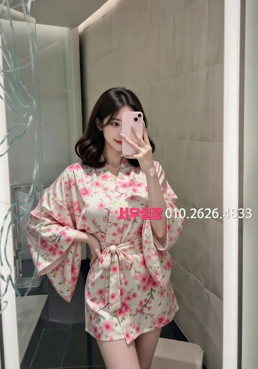 서현 룸싸롱 프리미엄 라인업 15번 프로필