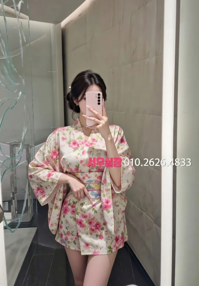 서현 레깅스룸 프리미엄 라인업 18번 프로필