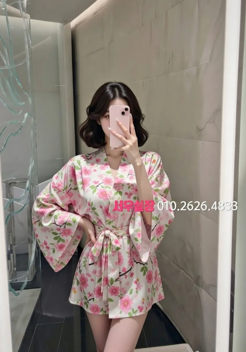 서현 레깅스룸 프리미엄 라인업 37번 프로필