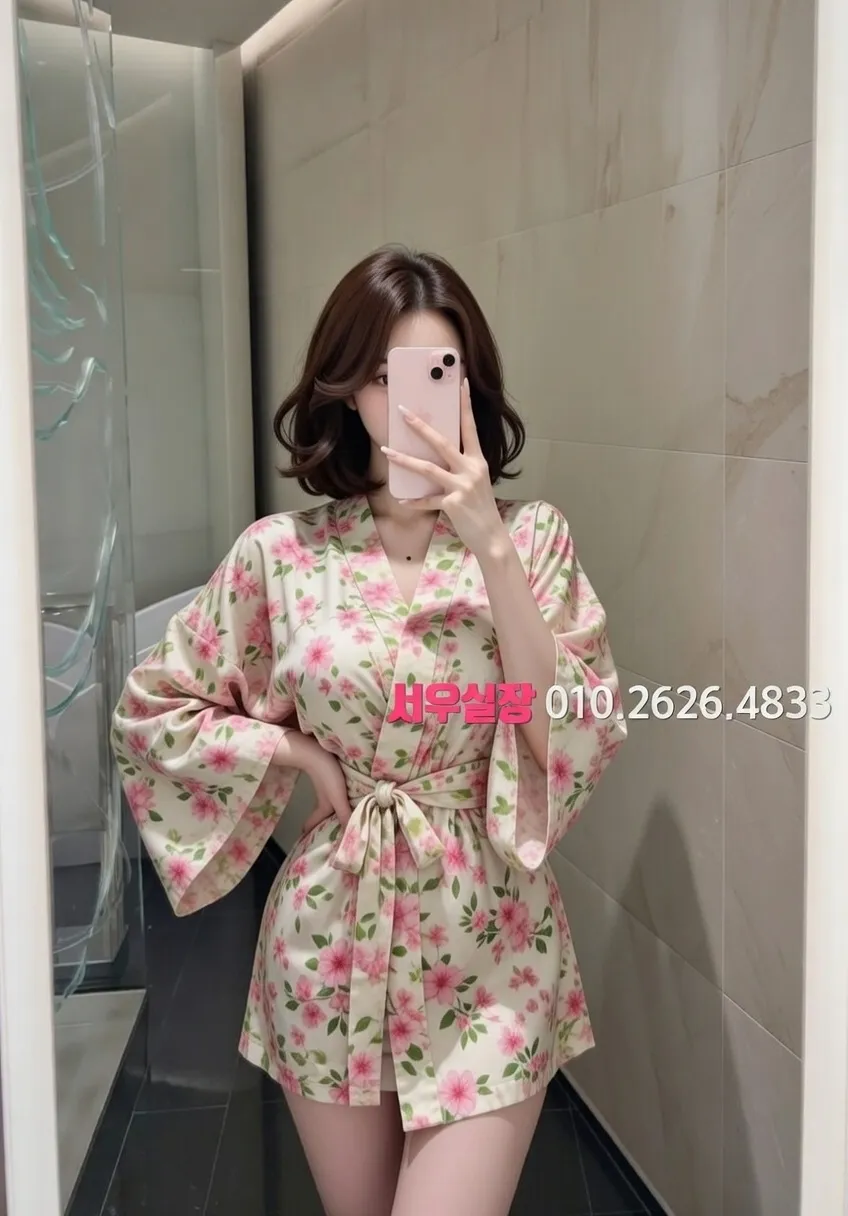 서현 룸살롱 프리미엄 라인업 39번 프로필