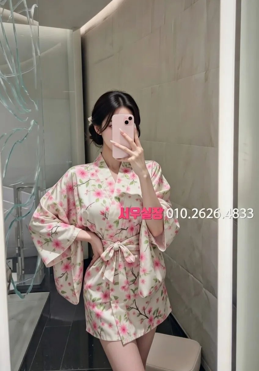 서현 노래빵 프리미엄 라인업 2번 프로필