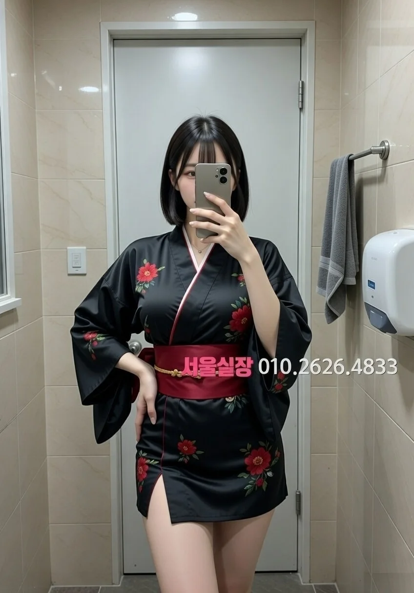 서현 하드코어 프리미엄 라인업 25번 프로필