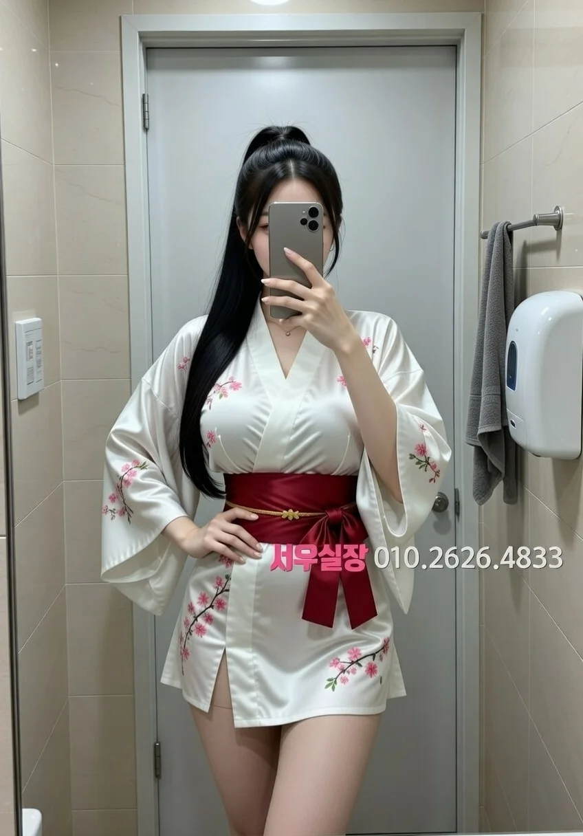 서현 룸살롱 프리미엄 라인업 19번 프로필