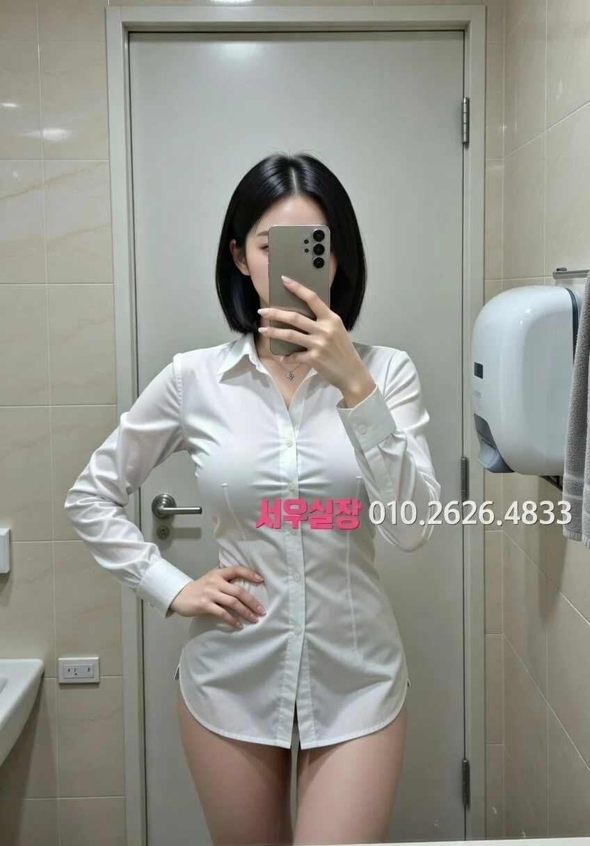 서현 호빠 프리미엄 라인업 3번 프로필