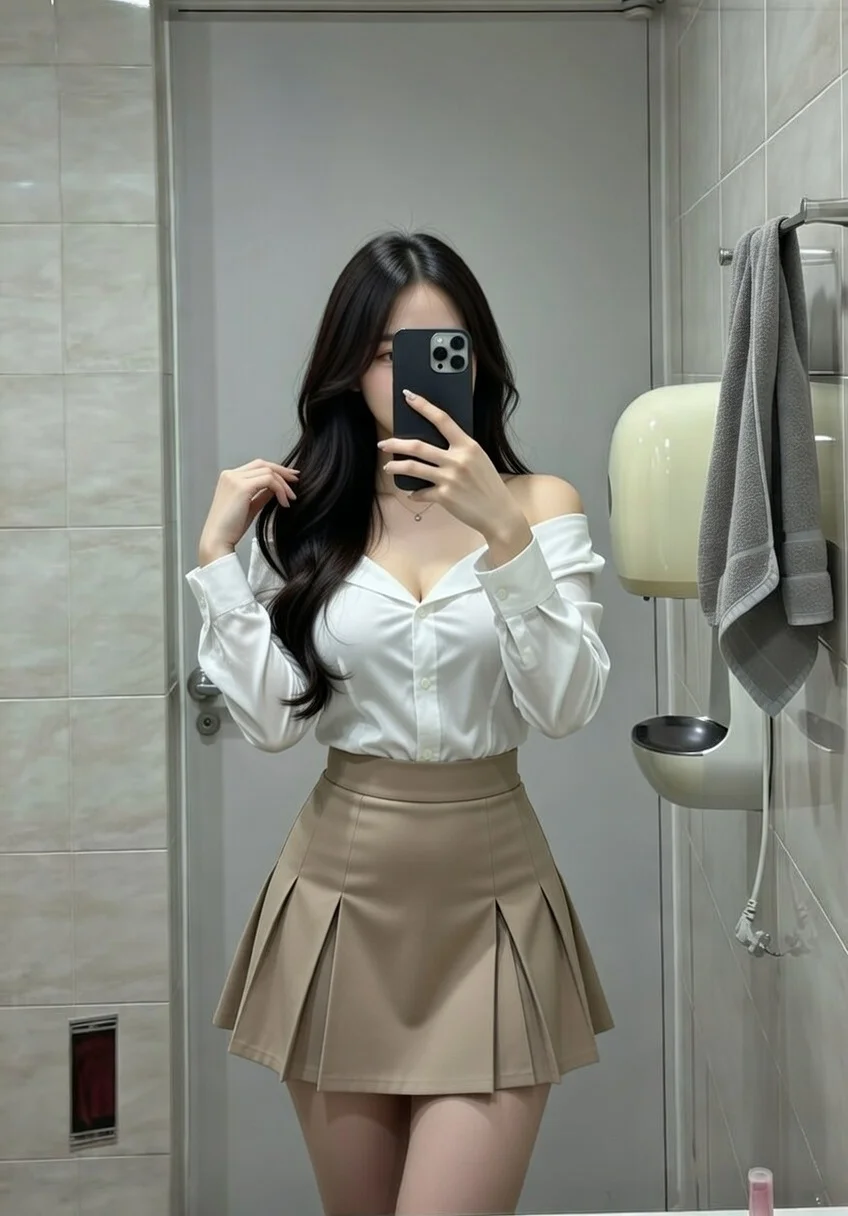 서현 보도노래방 추천 및 검증된 최상급 프리미엄 업소 스크린샷