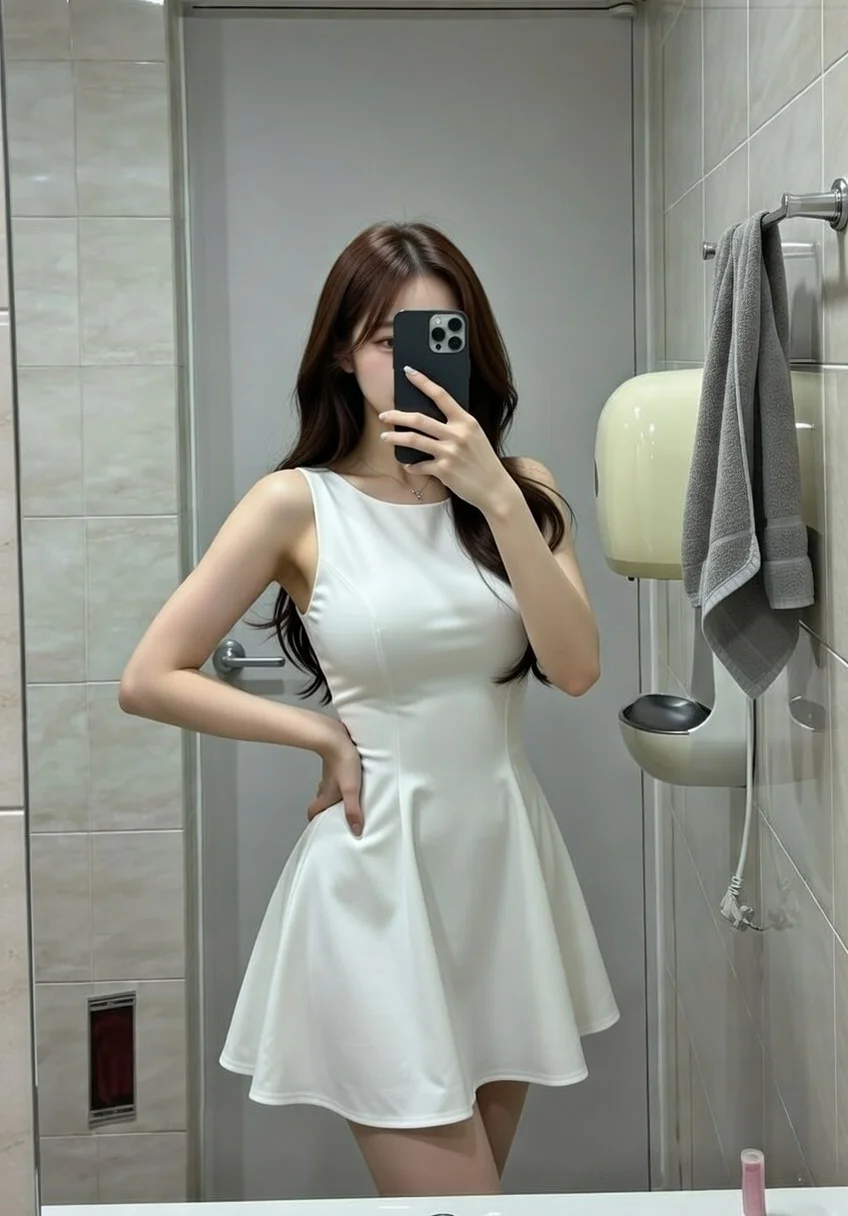 서현 베트남노래방 프리미엄 라인업 29번 프로필